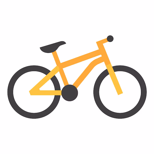 Icon forBikes