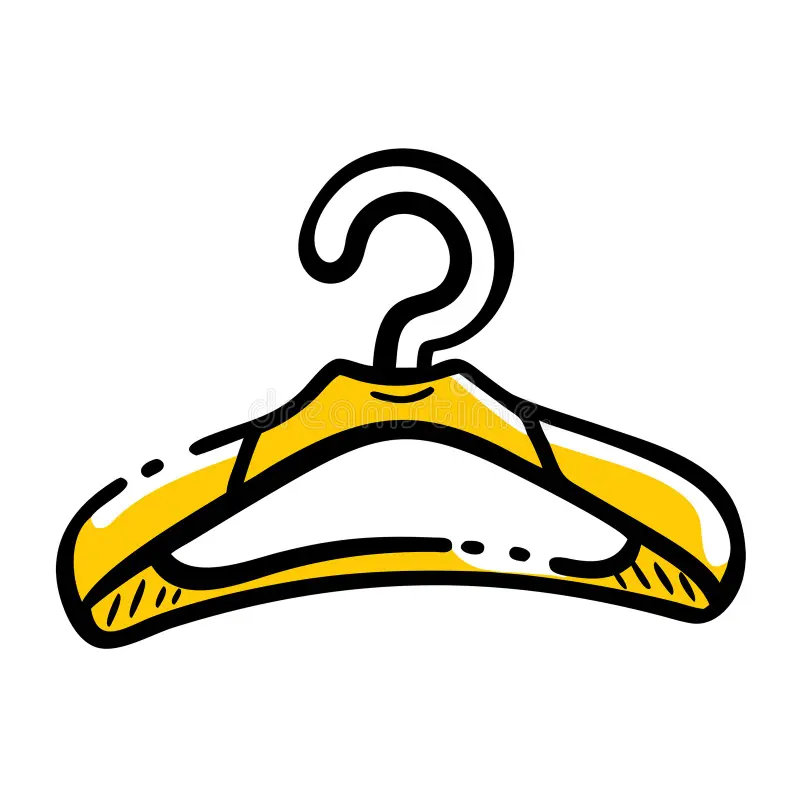 Icon forFashion