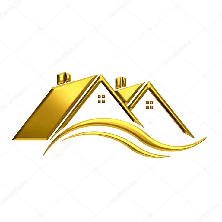 Icon forReal Estate
