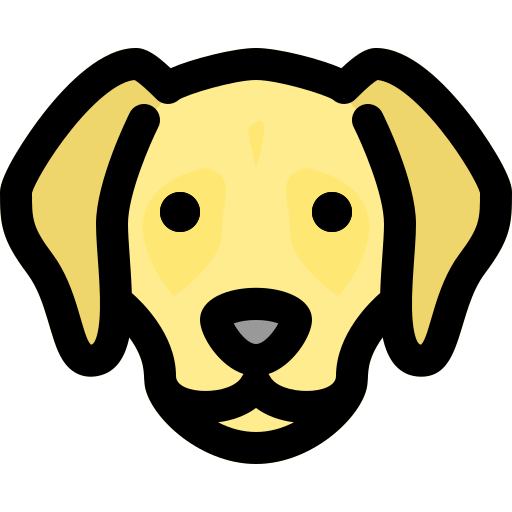 Icon forPets