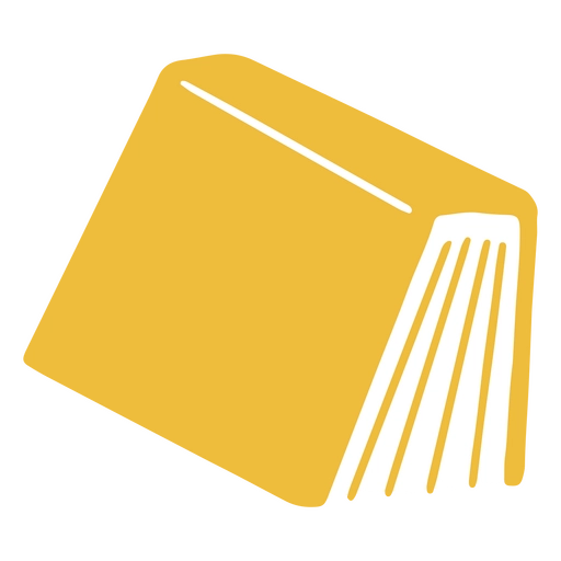 Icon forBooks, Sports & Hobbies